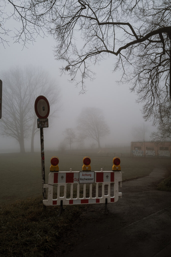 Nebel Koeln LeicaQ2 1012855