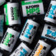 Ilford HP5 Plus – Der Klassiker unter den Schwarzweißfilmen im Porträt