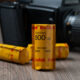 Kodak Portra – Bis heute eine Ikone unter den Farbfilmen