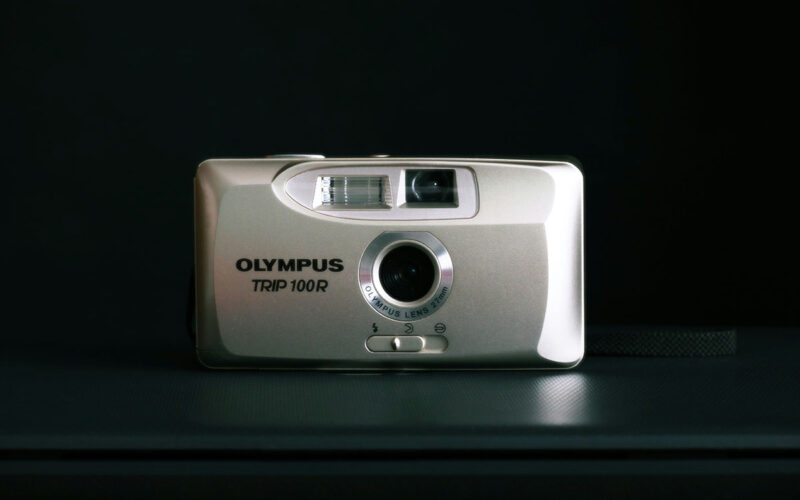Tipps zum Fotografieren mit Point-and-Shoot Kameras