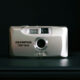 Tipps zum Fotografieren mit Point-and-Shoot Kameras