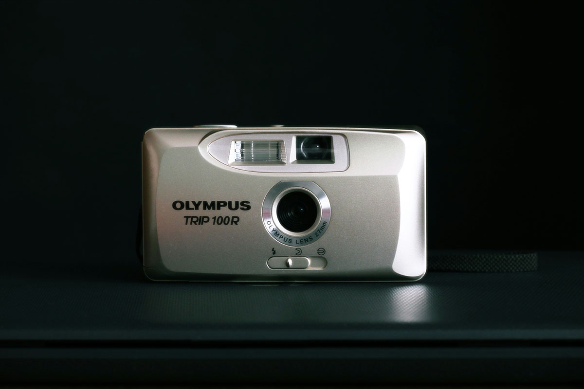 Tipps zum Fotografieren mit Point-and-Shoot Kameras