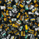 Farbfilm vs. Schwarzweißfilm – Was sind die Unterschiede?