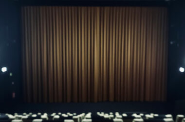 10 Filme über Fotografie, die du gesehen haben solltest
