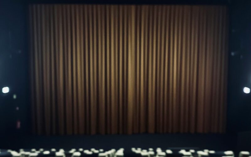 10 Filme über Fotografie, die du gesehen haben solltest