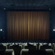 10 Filme über Fotografie, die du gesehen haben solltest