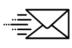 Homepage 20 Newsletter Icon