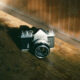 Warum analog? – 7 Gründe für die Analogfotografie