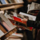 Deutscher Fotobuchpreis 2025: Einreichungsfrist verlängert!