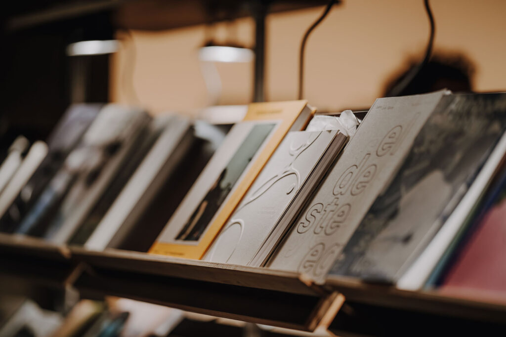 Deutscher Fotobuchpreis 2025: Einreichungsfrist verlängert! 14 Deutscher Fotobuchpreis 2025: Einreichungsfrist verlängert!
