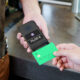 SumUp: Zahlungen mit Tap to Pay auf dem iPhone