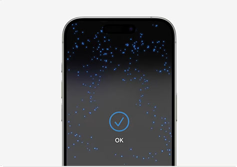 SumUp: Zahlungen mit Tap to Pay auf dem iPhone ohne Kartenterminal annehmen 17 SumUp Tap to Pay iPhone 2