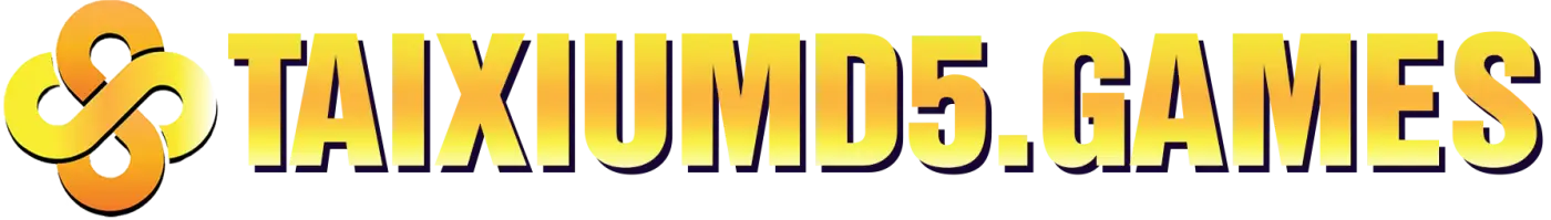 Tài Xỉu MD5